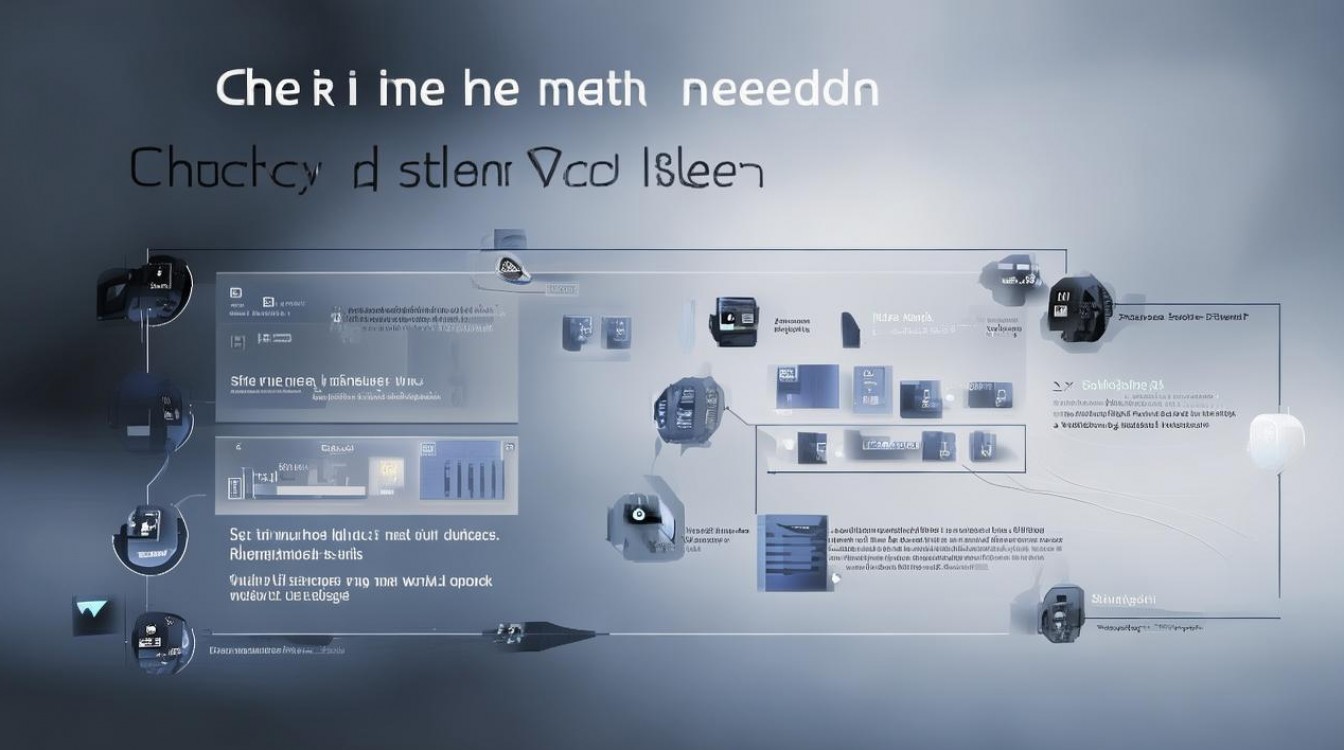 如何查看群晖网速，群晖NAS实时网速监控方法是什么？