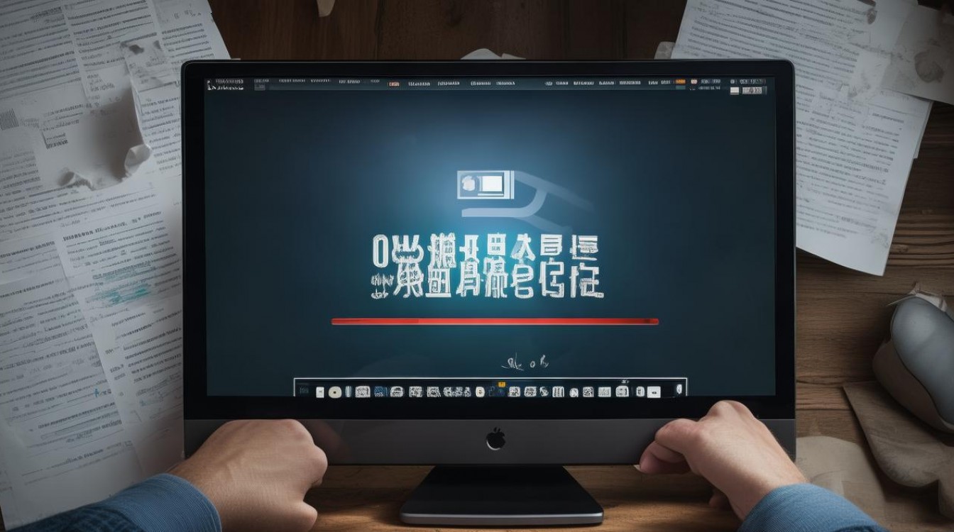QQ下载网速慢怎么办，为什么QQ下载速度越来越慢？