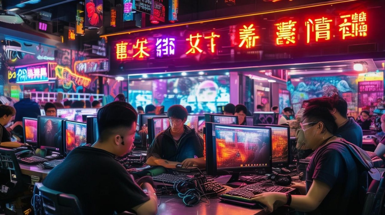 pubg在哪里看网速？怎么查看吃鸡游戏延迟高低