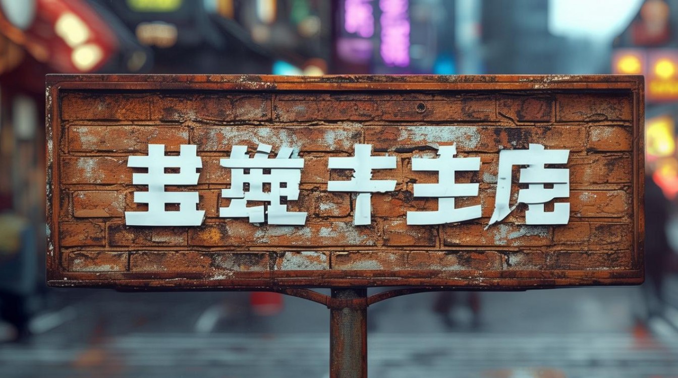 美团要多少网速，美团外卖需要多少兆宽带网速才不卡？
