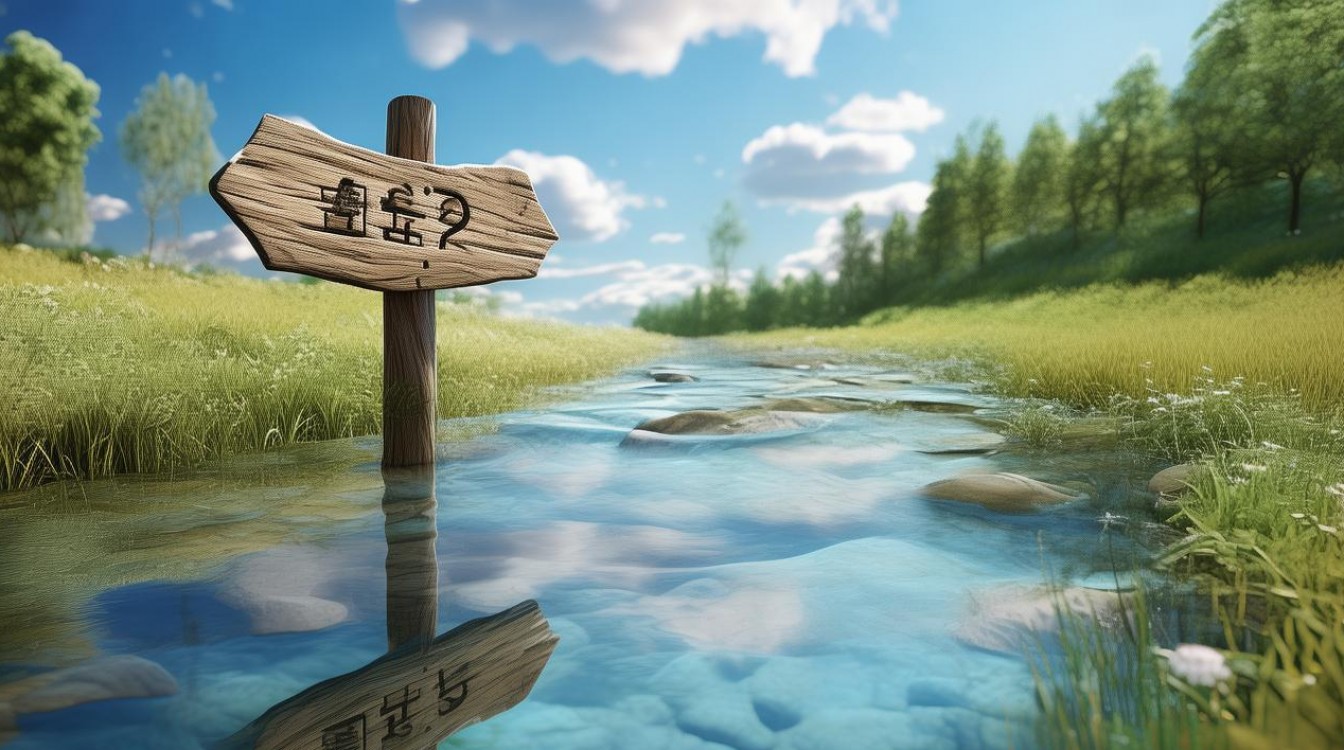流量少影响网速吗，流量少会导致网速变慢吗？