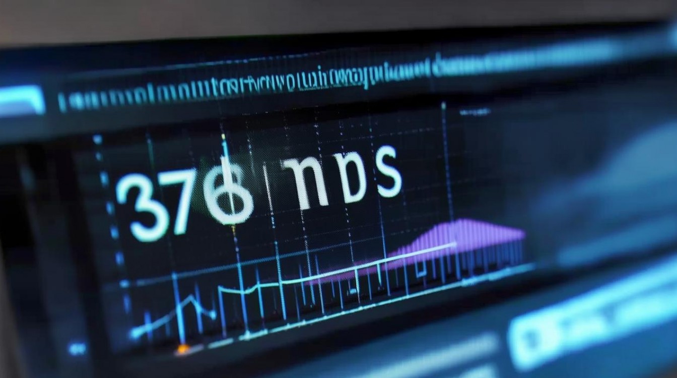 测网速370mbps是多少兆宽带，网速多少算正常？